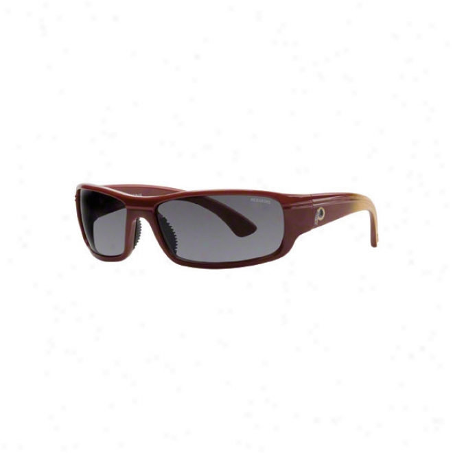 Washington Redskins Block Team Sunglasses