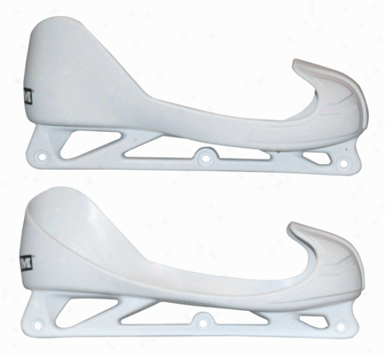 Ccm Custom Lite Replacemment Cowlings