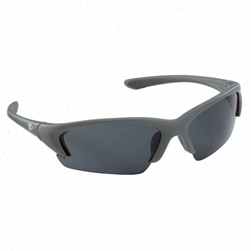 Easton Diamond Interchangeable Sunglasses
