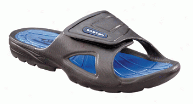 Easton E-slide Sandals