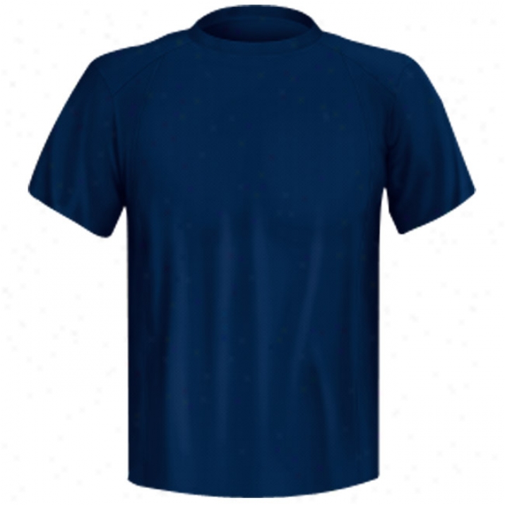 Easton Sr. Spirit Narrow Sleeve Tee