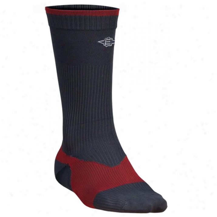 Easton Stealth Advanced Skate Sock