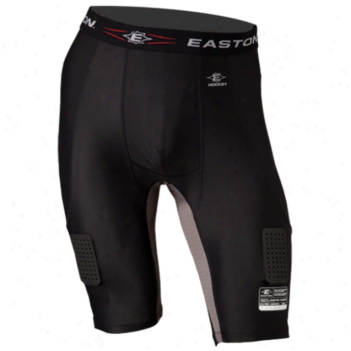 Easton Stealthiness Sr.compression Jock Short W/cup