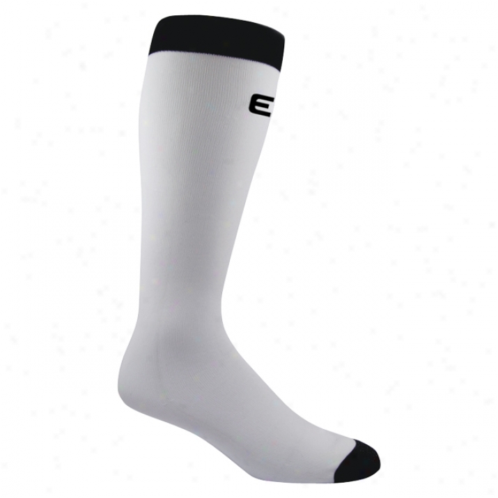 Elite Pro-liner Coolmaxâ® Jr. Knee-length Socks