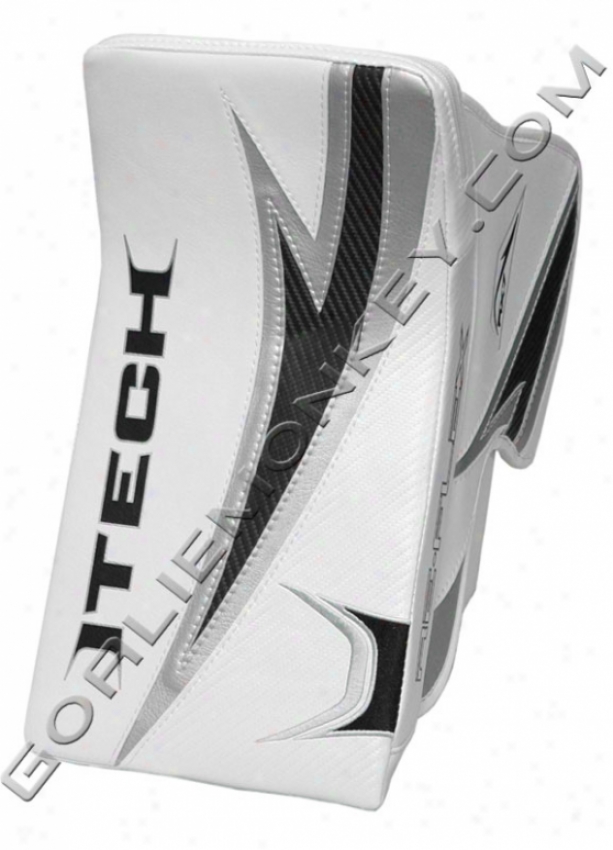 Itech Re-flex Rx7 Elite Sr. Goal Blocker