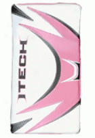 Itech X-wing 4.8 Special Edition Jr. Blocker