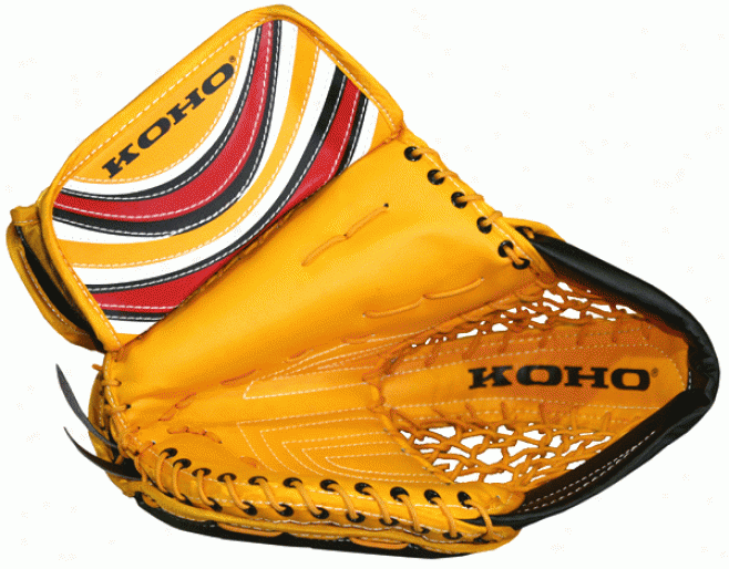 Koho 700 Jr. Catch Glove