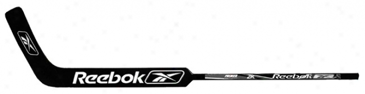 Rbk Premier 2k Jr. Goal Stick