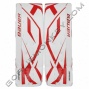 Bauer Supreme One100 Monkey Special Edition Pro Leg Pads