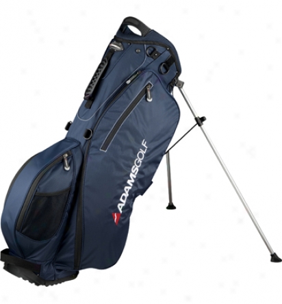 Adams Falcon Stand Bag