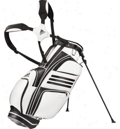 Adidas Ag Tour Stand Bagg