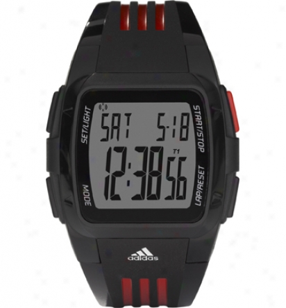 Adidas Duramo Watch