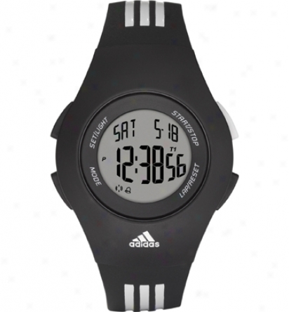 Adidas Furano Medsize Watch