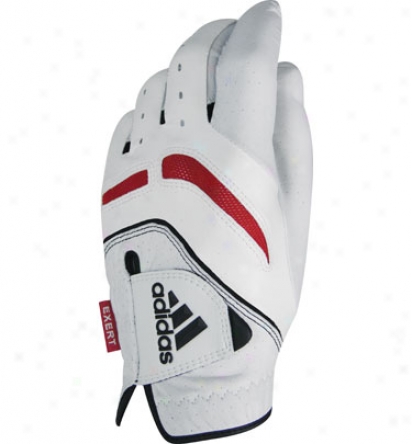 Adidaa Mens Cadet Exert Glove