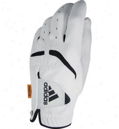 Adidas Mens Cadet Inertia Glove