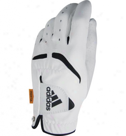 Adidas Mens Inertia Glove