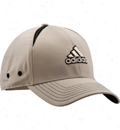 Adidas Mens Shadow Hat