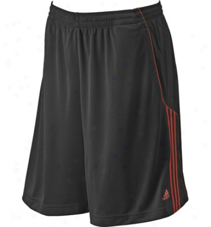 Adidas eTnnis Mens 365 Inpsired Shorts