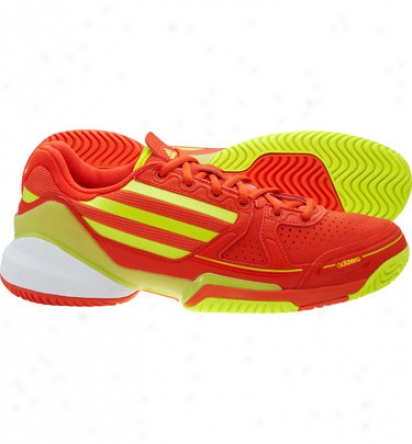 Adidas Tennis Mens Adidas Adizero Ace