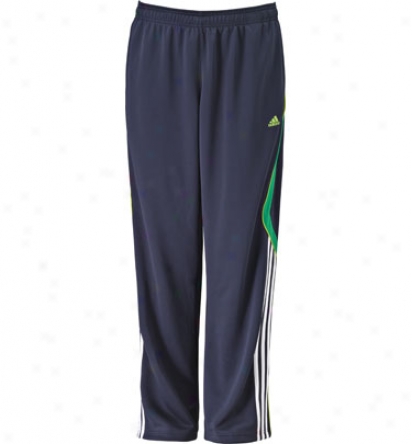 Adidas Tennis Mens Clima Evolution Pants