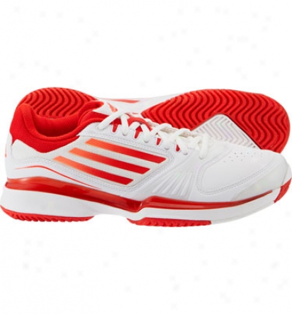 Adidas Tennis Womens Adidas Adizero Allegra