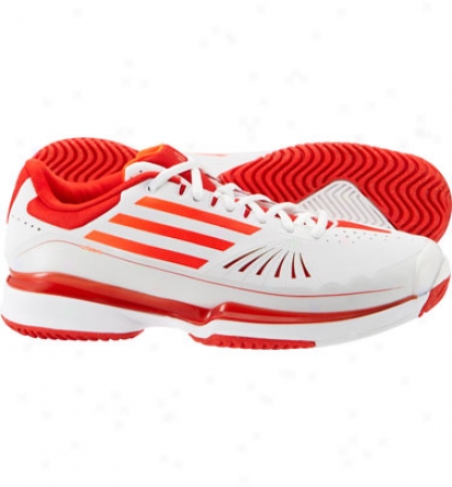 Adidas Tennis Womens Adidas Adizero Tempaia All Court