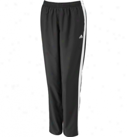 Adidas Tennis Womens Barricade Team Pants