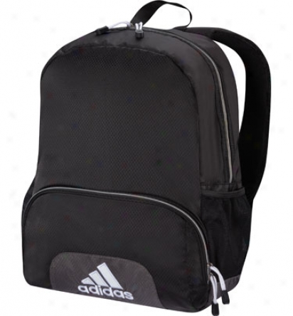 Adkdas University Backpack