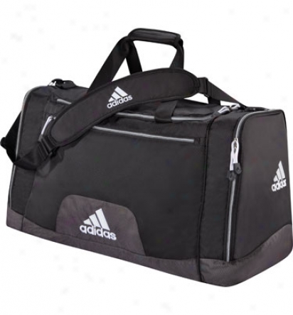 Adidas University Medium Duffel