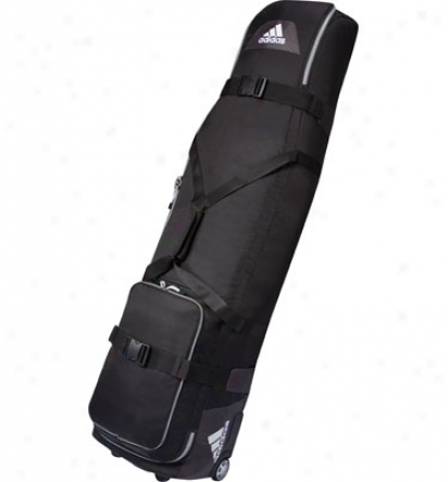 Adidas Universlty Travel Cover