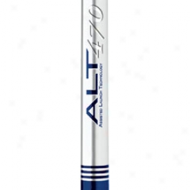 Aero-tech Alt 470 Wood Shaft