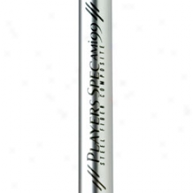 Aero-tech Players Spec Indivual Iron Shaft