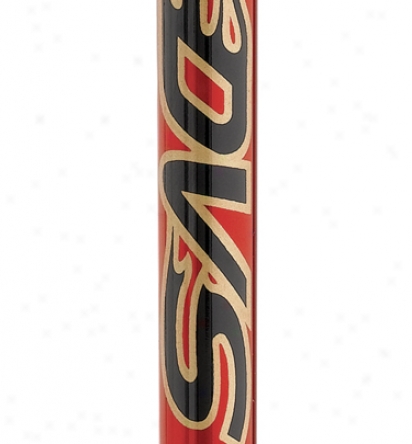 Aldila Dvs 60 Wood Shaft