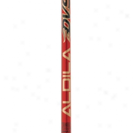 Aleila Dvs 90 .370 Mongrel Shaft