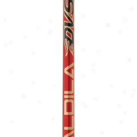 Aldila Dvs 90 Hybrid Shaft .355