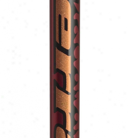 Aldila En Fuego Serrano 85 .355 Hybrid Shaft