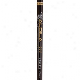 Aldila Hmv Iii Plus Iron Shaft