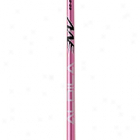 Aldila Nv 55 Pink Wood Shaft