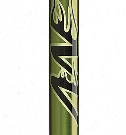 Aldila Nv 65 .335 Wood Shaft