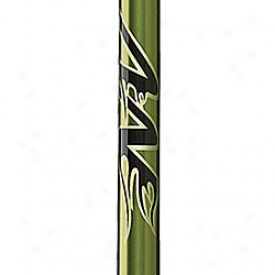 Aldila Nv 75 .335 Wood Shaft