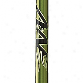 Aldila Nv 75 .350 Wood Shaft