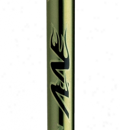 Aldila Nv Comp 85 .355 Iron Shaft