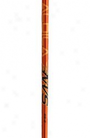 Aldila Nvs 65 .335 Wood Shaft