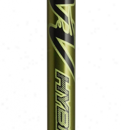 Aldila Nvs 85 .370 Hybrid Shaft