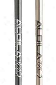 Aldila Value Series Vl Iron Shaft