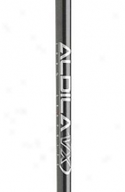 Alldila Value Series Vx Iron Shaft