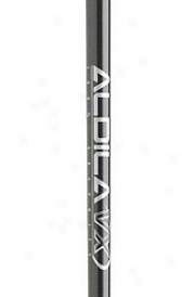 Aldila Value Series Vx Wood Shaft