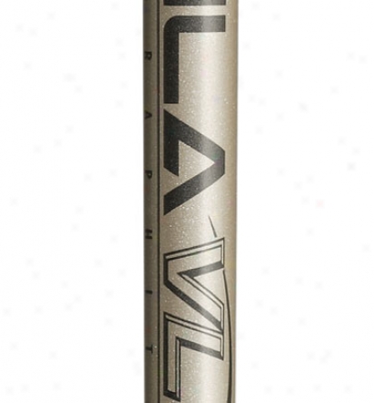 Aldila Vl .370 Hybrid Shaft