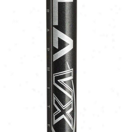 Aldila Vx .370 Hybrid Shaft