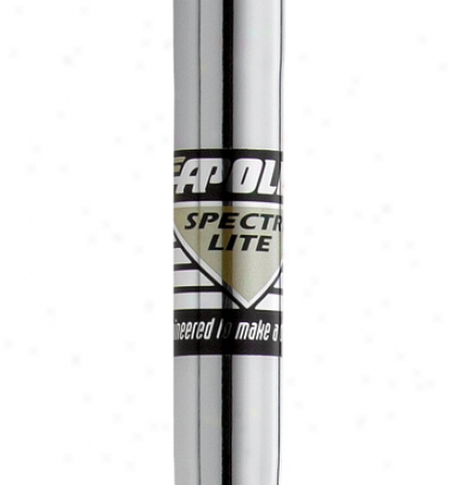 Apollo Acculite Spectre Lite Iron Shaft